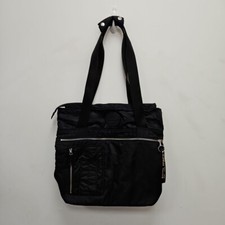 Dr. martens tote for sale  MANCHESTER