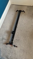 Konova slider 100cm for sale  LONDON