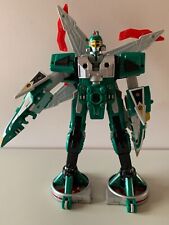 Bandai 2003 power d'occasion  France