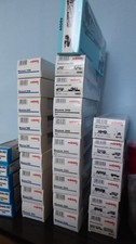 Märklin museumswagen komplett gebraucht kaufen  Köngen