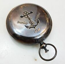Boussole bouton poussoir d'occasion  Expédié en France
