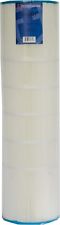 Filters fast 0321 for sale  Monroe