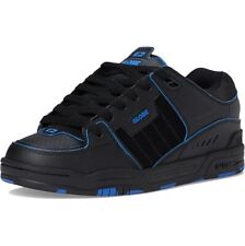 Globe fusion scarpa usato  Forli