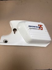 Honda nf75 nf75 for sale  ILKESTON
