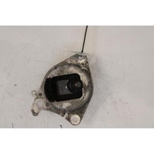 Supporto motore per usato Supporto motore per usato  Bedizzole