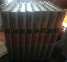 Enciclopedia basic usato  Napoli