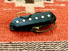 Vintage 1994 seymour for sale  Brooklyn