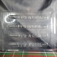 East coast mold for sale  Sicklerville