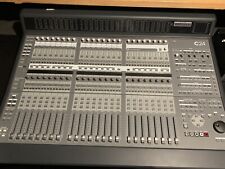 Avid digidesign control for sale  Glendora