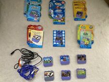 Vtech cyber pocket gebraucht kaufen  Bielefeld