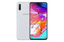 Good unlocked samsung for sale  BARRY