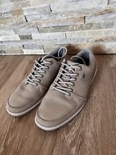 Boxfresh sneaker 42 gebraucht kaufen  Dessau-Roßlau