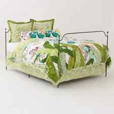 Anthropologie queen reversible for sale  Matthews