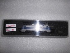 Hobbytrain 241023 lok gebraucht kaufen  Langwedel