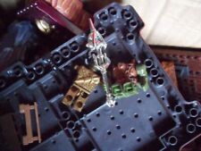 Lot megabloks d'occasion  Saint-Saulge