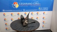 Retrovisore specchietto specch usato  Cinisello Balsamo