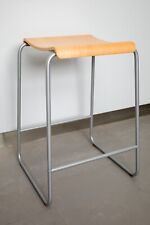 Ikea counter stool for sale  Santa Monica