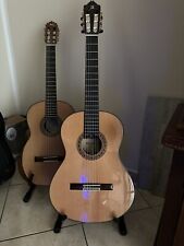 Chitarra classica concerto usato  Eboli