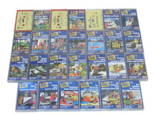 Tkkg hörbücher kassetten gebraucht kaufen Tkkg hörbücher kassetten gebraucht kaufen  Bienenbüttel