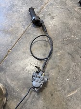 Ktm pro junior for sale  Barberton