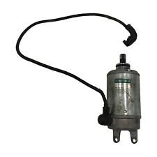 Oryginalny rozrusznik Suzuki GS 500 E GM51B Ez 95 Rozrusznik Silnik elektryczny Silnik na sprzedaż Oryginalny rozrusznik Suzuki GS 500 E GM51B Ez 95 Rozrusznik Silnik elektryczny Silnik na sprzedaż  PL