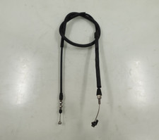Cabo de controle de acelerador 2005-2009 Yamaha VX Cruiser 1100 fabricante de equipamento original 6D3-26311-02-00 comprar usado  Enviando para Brazil