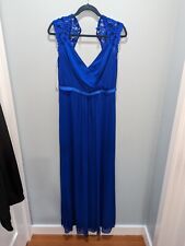 Davids bridal bridesmaid for sale  Flushing