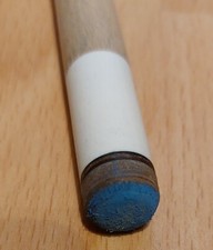 Billard queue berteil gebraucht kaufen  Bochum