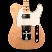 albert collins telecaster for sale albert collins telecaster for sale Santa Monica