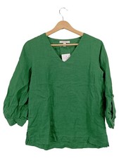 Esprit damen leinen gebraucht kaufen Esprit damen leinen gebraucht kaufen  Deutschland