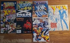 Total lot men for sale  Cookeville