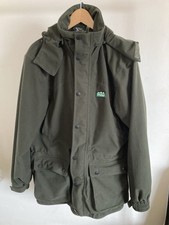 Ridgeline men torrent for sale  LANCASTER