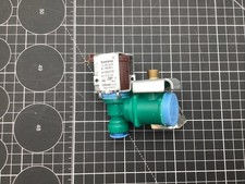 W10865826 genuine whirlpool for sale  Mankato