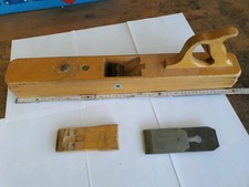 Hobel holzhobel handhobel gebraucht kaufen  Düsseldorf