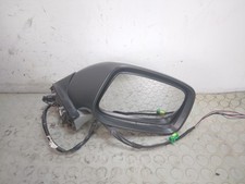 22122 specchietto retrovisore usato  Palestrina