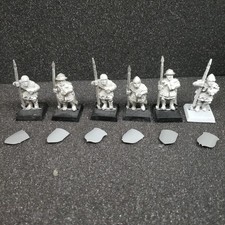warhammer bretonen gebraucht kaufen warhammer bretonen gebraucht kaufen Essen