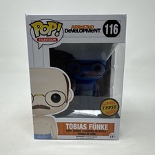 Funko pop vinyl d'occasion  Expédié en Belgium