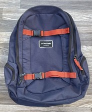 Dakine mission 25l for sale  West Babylon
