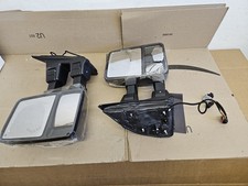 Used tow mirrors for sale  Independence