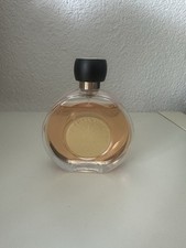 Guerlain terracotta parfüm gebraucht kaufen  Fürth