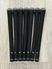 Dark grey grey for sale  EDINBURGH