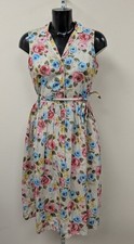 cath kidston dress for sale  GUILDFORD
