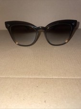 Oliver peoples sunglasses for sale  Houston