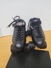 Riedell cayman roller for sale  Gaffney