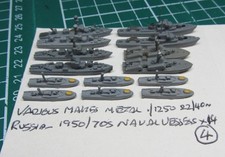 Russian 70s naval for sale  GOSPORT