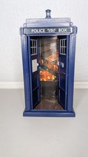 Doctor tardis 1963 for sale  BROXBOURNE