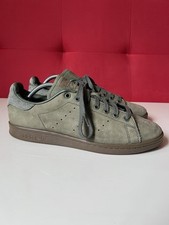 Adidas originals stan for sale  LONDON