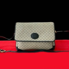 Old gucci micro d'occasion  Expédié en Belgium