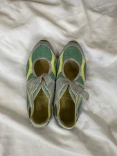 Kangaroos womens athletic for sale  Riverview