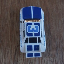Tomy afx tyco for sale  LONDON